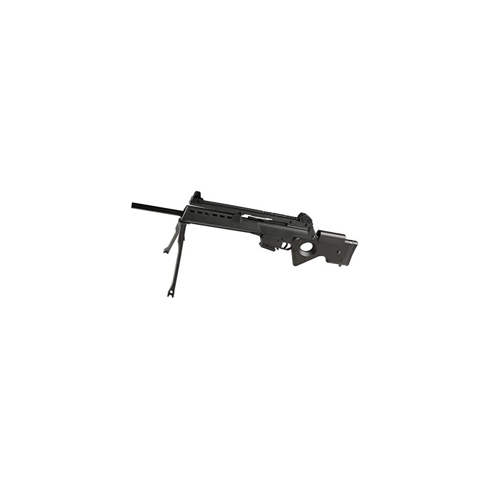 FUSIL GOLDEN EAGLE SL8