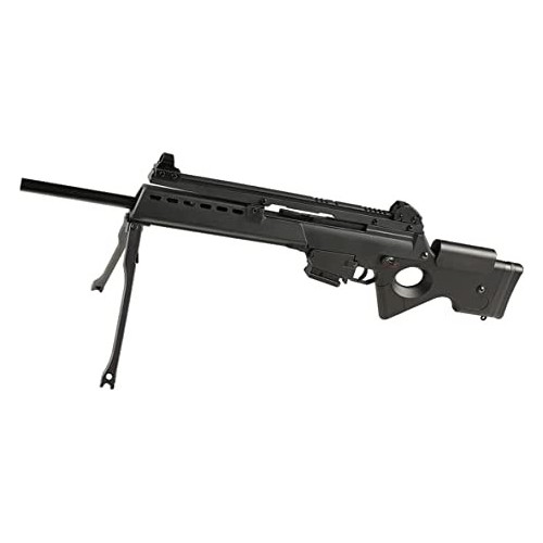 FUSIL GOLDEN EAGLE SL8
