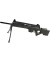FUSIL GOLDEN EAGLE SL8