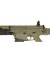 FUSIL ASG CZ 805 DESERT