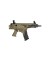 FUSIL ASG CZ 805 DESERT