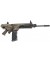 FUSIL ASG CZ 805 DESERT