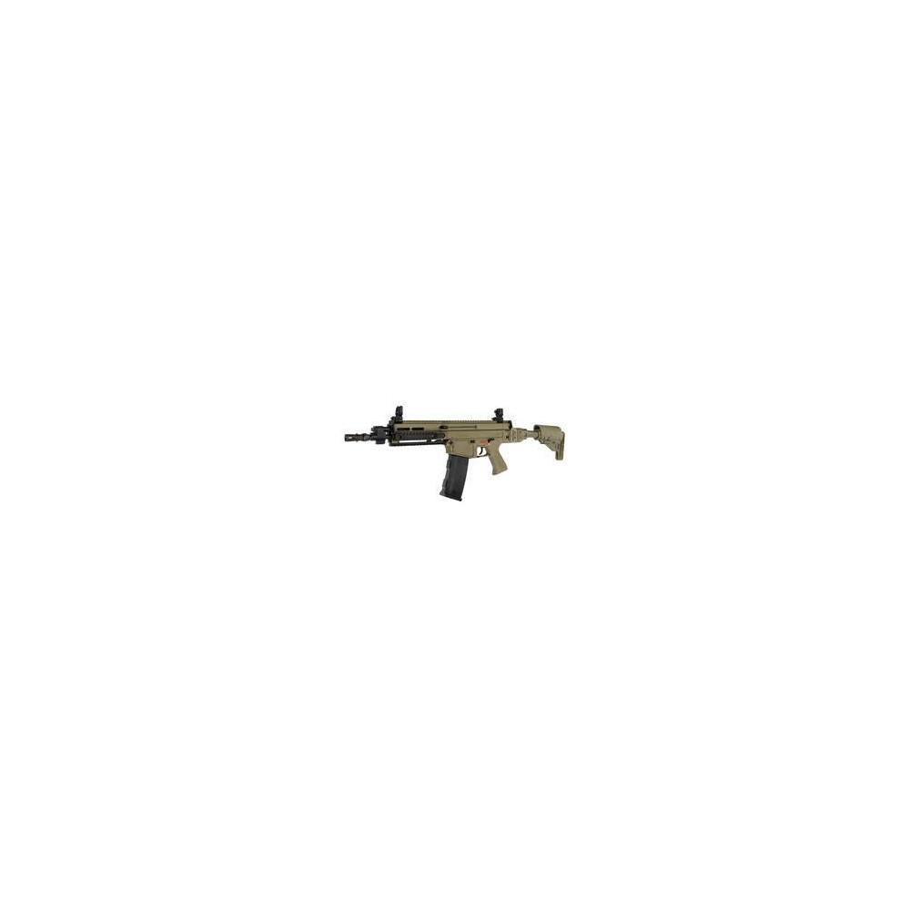 FUSIL ASG CZ 805 DESERT