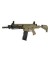 FUSIL ASG CZ 805 DESERT