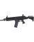 FUSIL ASG CZ 805 NEGRO