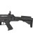 FUSIL ASG CZ 805 NEGRO