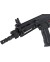 FUSIL ASG CZ 805 NEGRO