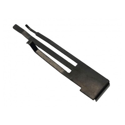 TRIDENTE CHAMP Sear Spring...