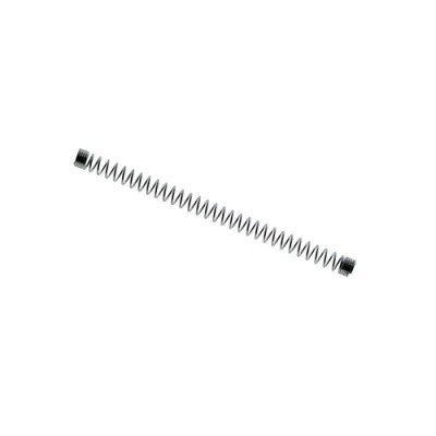NP1 180% Nozzle Spring