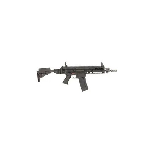FUSIL ASG CZ 805 NEGRO