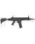 FUSIL ASG CZ 805 NEGRO