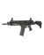FUSIL ASG CZ 805 NEGRO