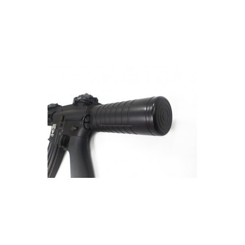 FUSIL APS MINI PATRIOT STYLE ASR406