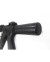 FUSIL APS MINI PATRIOT STYLE ASR406
