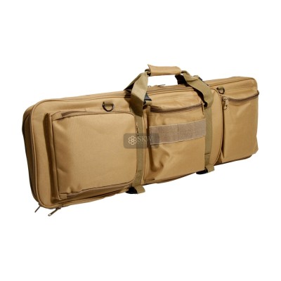 DELTA TACTICS CARRY BAG...