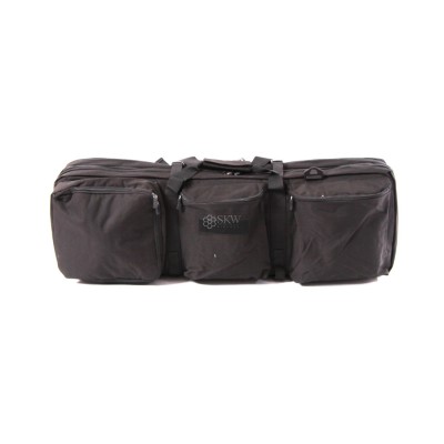 BOLSA DE TRANSPORTE DELTA...