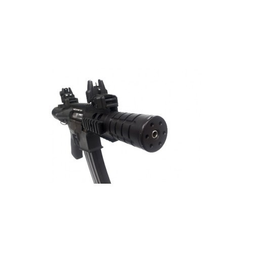 FUSIL APS MINI PATRIOT STYLE ASR406
