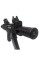 FUSIL APS MINI PATRIOT STYLE ASR406