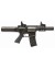 FUSIL APS MINI PATRIOT STYLE ASR406