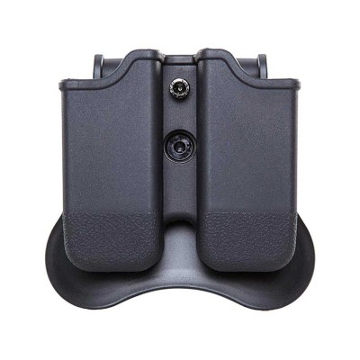 FUNDA CARGADOR RIGIDA...