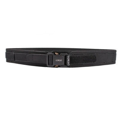 CEÑIDOR CORSO HOOK LASER...