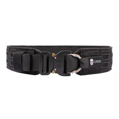 CEÑIDOR CORSO HOOK LASER...
