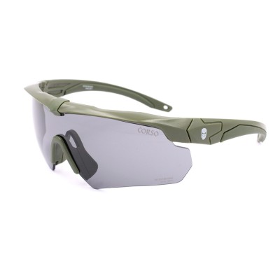 GAFA CORSO REVENGE GUNNER 3...