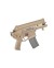 FUSIL ARES AMOEBA CCP M4 TAN