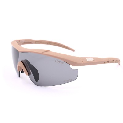 GAFA CORSO REVENGE BOW 3...