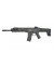 FUSIL A K MASADA NEGRO AEG