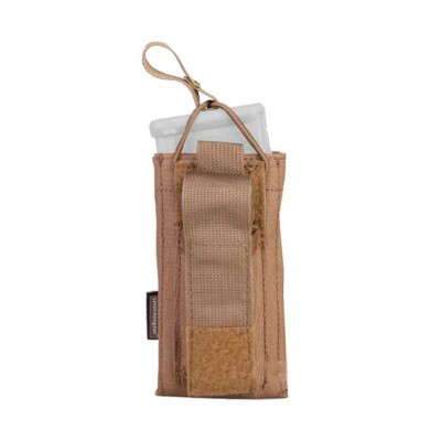POUCH CARGADOR SIMPLE...