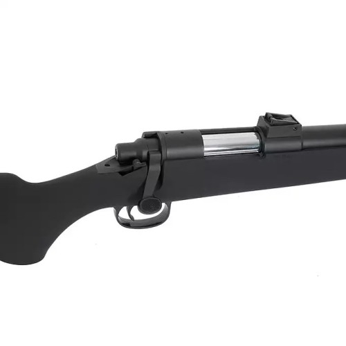 SNIPER JING GONG BAR10 VSR10