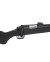 SNIPER JING GONG BAR10 VSR10