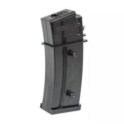 CARGADOR FUSIL SPECNA ARMS...