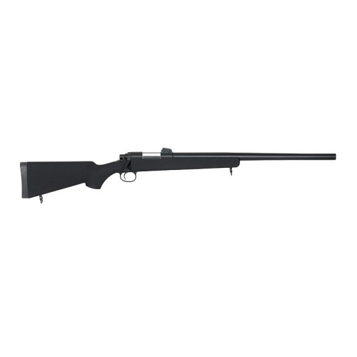 SNIPER JING GONG BAR10 VSR10