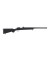 SNIPER JING GONG BAR10 VSR10