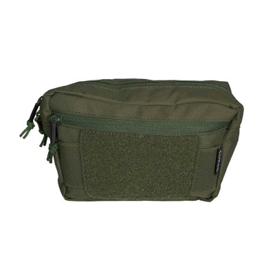 POUCH CORSO DAGGER UTILITY...