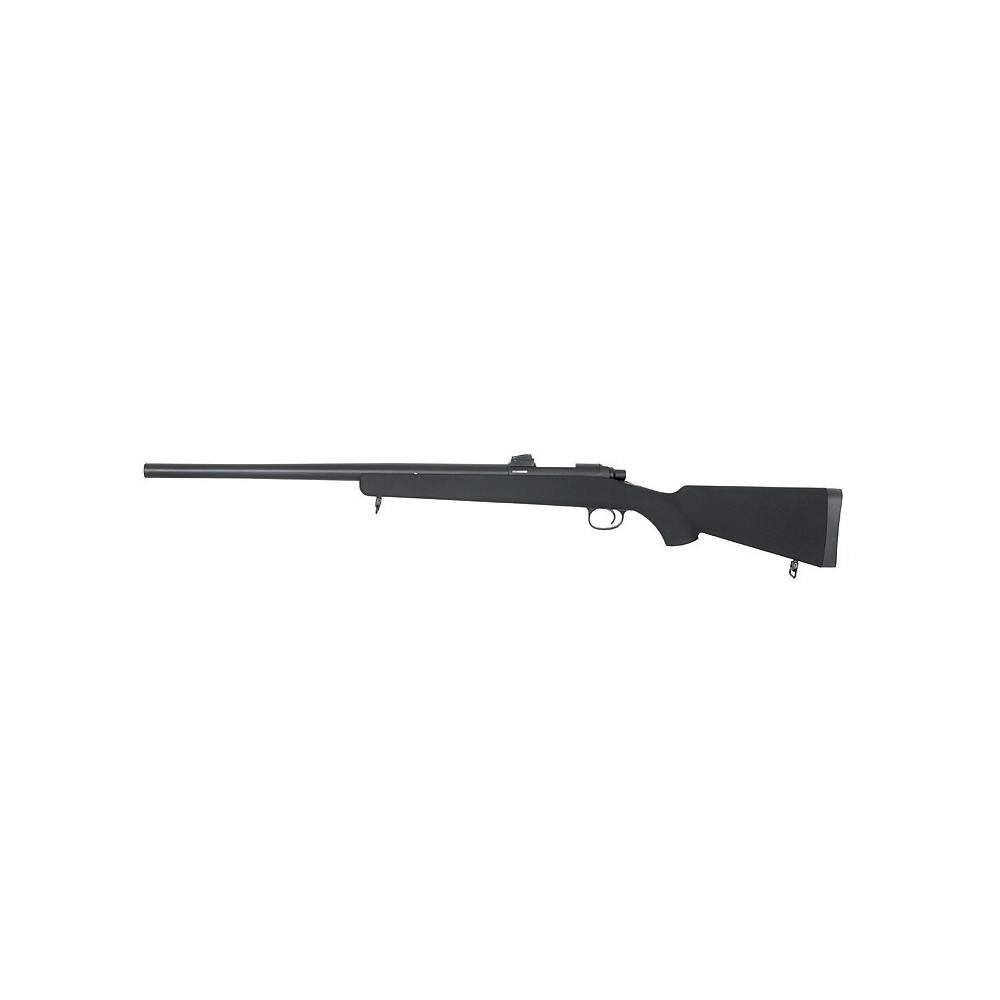 SNIPER JING GONG BAR10 VSR10