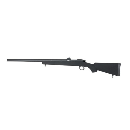 SNIPER JING GONG BAR10 VSR10
