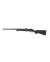 SNIPER JING GONG BAR10 VSR10