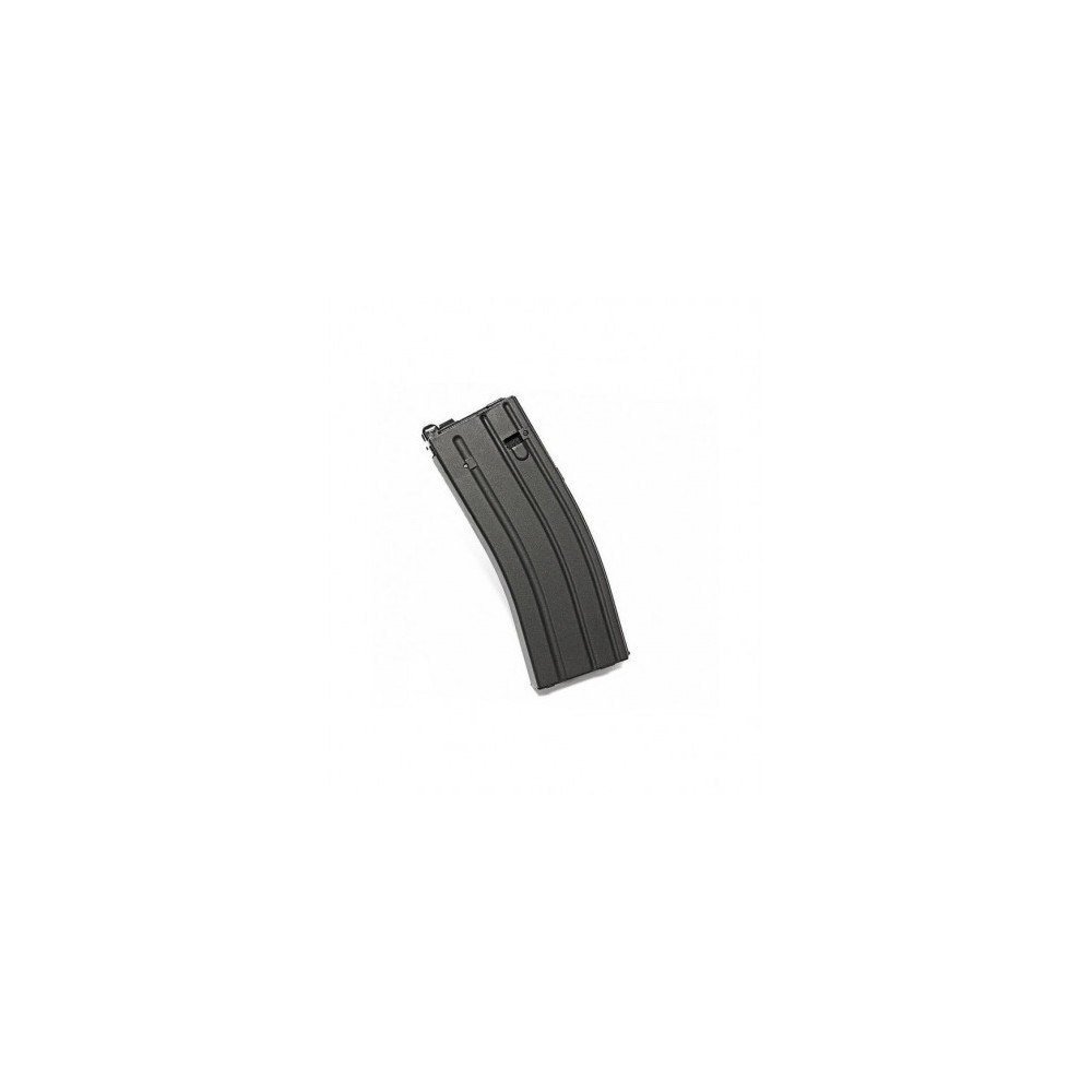 CARGADOR MARUI M4A1 GAS 35RDS
