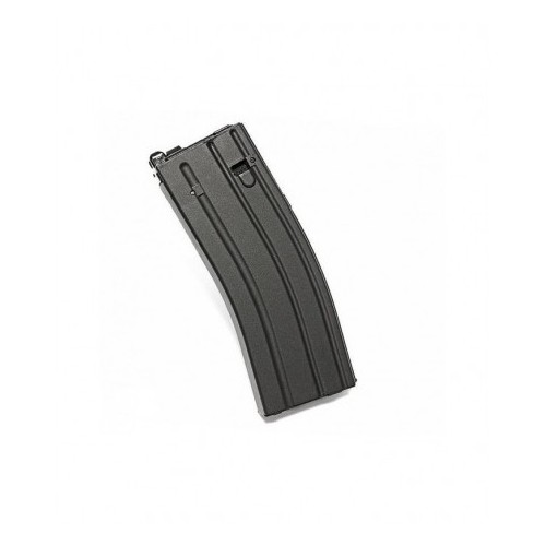 CARGADOR MARUI M4A1 GAS 35RDS