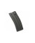 CARGADOR MARUI M4A1 GAS 35RDS