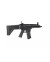 FUSIL ICS CXP APE NEGRO CON BLOWBACK