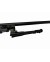 FRANCOTIRADOR L96 SAIGO DEFENSE NEGRO