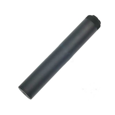 SILENCIADOR FMA F38X228,6MM...