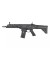 FUSIL ICS CXP APE NEGRO CON BLOWBACK