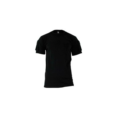 CAMISETA IMMORTAL TACTICA...