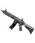 FUSIL G G 416 TR4 18 SHORT BLOWBACK