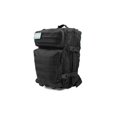 MOCHILA IMMORTAL MOLLE...